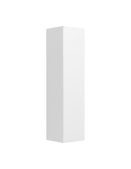 Jeu de tournevis de précision/de service, embouts 30in1 aluminium