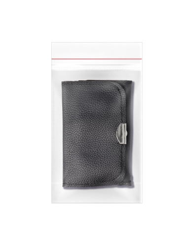Jeu de tournevis de précision / tournevis de service, embouts 25in1 métal