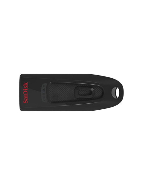 SANDISK pendrive ULTRA 512GB 100MB/s USB3.0