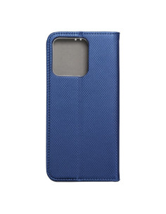 SMART CASE Book for REALME C53 4G navy 2