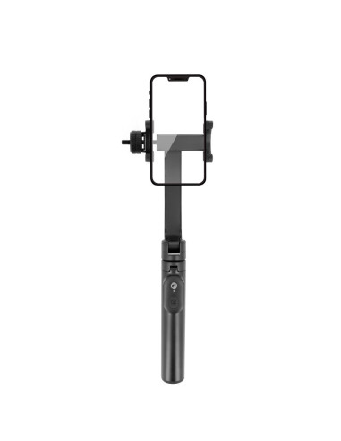 FORCELL F-GRIP S70M trépied pour selfie stick avec télécommande bluetooth