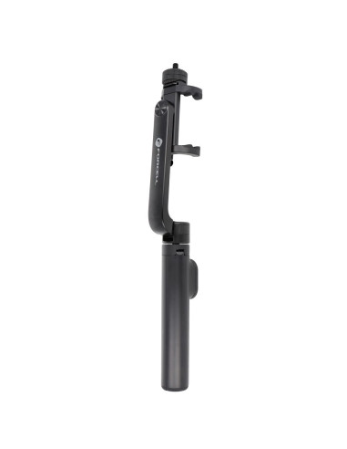 FORCELL F-GRIP S70M trépied pour selfie stick avec télécommande bluetooth