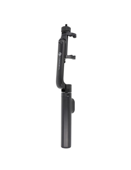 FORCELL F-GRIP S70M trépied pour selfie stick avec télécommande bluetooth