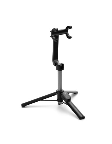FORCELL F-GRIP S70M trépied pour selfie stick avec télécommande bluetooth