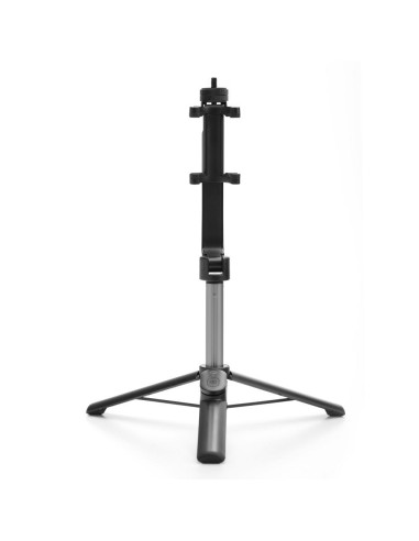 FORCELL F-GRIP S70M trépied pour selfie stick avec télécommande bluetooth