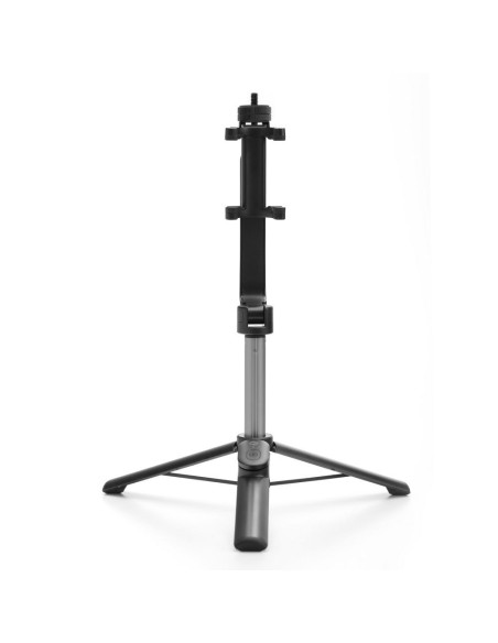 FORCELL F-GRIP S70M trépied pour selfie stick avec télécommande bluetooth