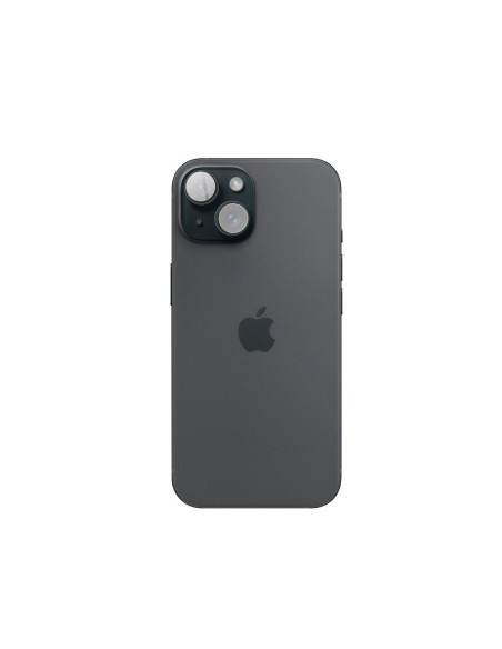 VERRE TREMPE Tempered Glass Camera Cover pour APP iPho 15