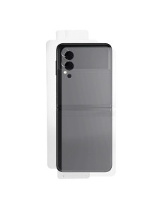 BESTSUIT protecteur LCD pour SAMSUNG Z Flip 5 2