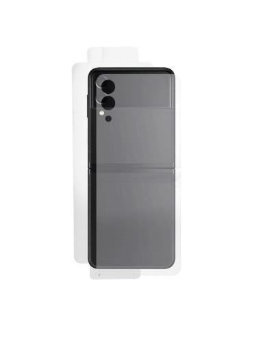 BESTSUIT protecteur LCD pour SAMSUNG Z Flip 5