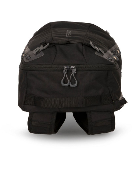 Sac a dos original Lifeproof Goa Luxe 22L (77-58274) NOIR