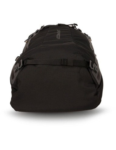 Sac a dos original Lifeproof Goa Luxe 22L (77-58274) NOIR