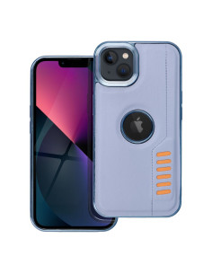 MILANO Case for IPHONE 13 blue