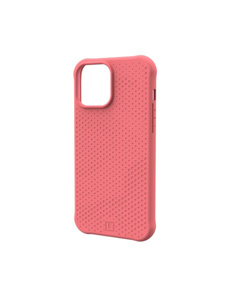 ( UAG ) Urban Armor Gear Dot [U] case for IPHONE 13 PRO clay