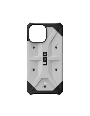 Etui ( UAG ) Urban Armor Gear Pathfinder pour IPHONE 13 PRO MAX bleu