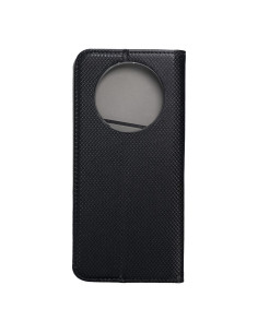 Étui Smart Case pour REALME 11 PRO 5G / 11 PRO PLUS 5G noir 2