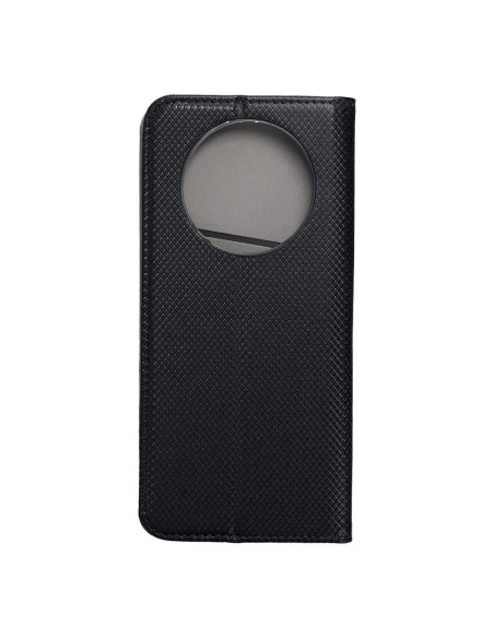 Étui Smart Case pour REALME 11 PRO 5G / 11 PRO PLUS 5G noir