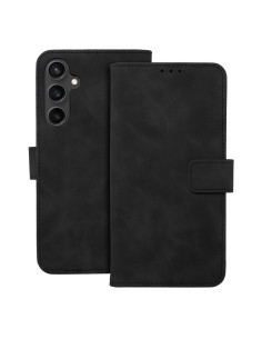 TENDER Étui pour SAMSUNG S23 FE noir 2