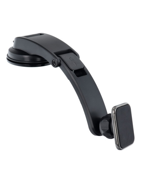 Support voiture magnétique pour tableau F53-2 noir