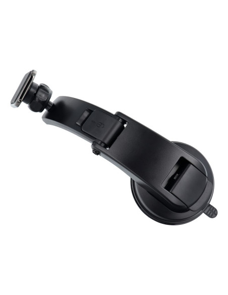 Support voiture magnétique pour tableau F53-2 noir