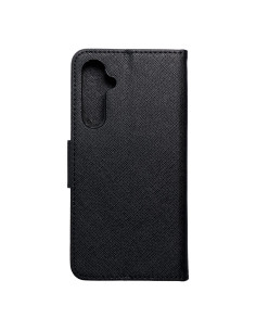 Etui pour SAMSUNG S23 FE noir 2