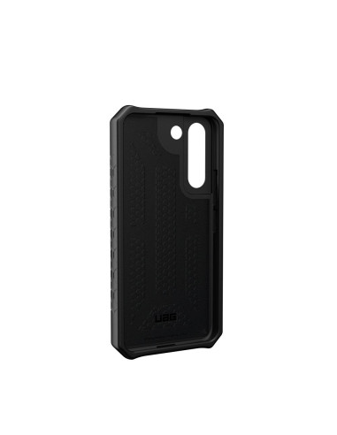 ( UAG ) Urban Armor Gear Monarch case for SAMSUNG S22 PLUS 5G black