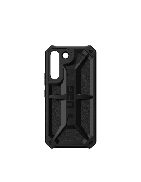 ( UAG ) Urban Armor Gear Monarch case for SAMSUNG S22 PLUS 5G black