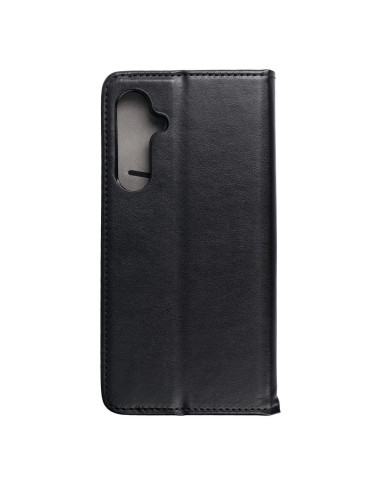 Étui Smart Magneto pour SAMSUNG S23 FE noir