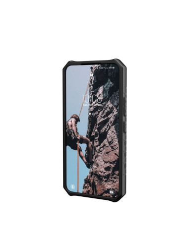 ( UAG ) Urban Armor Gear Monarch case for SAMSUNG S22 PLUS 5G black