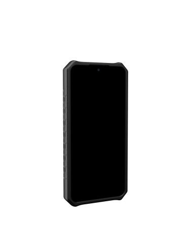 ( UAG ) Urban Armor Gear Monarch case for SAMSUNG S22 PLUS 5G black