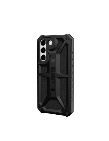 ( UAG ) Urban Armor Gear Monarch case for SAMSUNG S22 PLUS 5G black