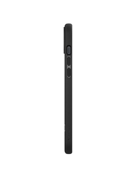 Caseology Parallax Mag Coque pour IPHONE 14 PLUS noir mat