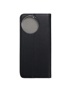 Étui Smart Case pour REALME 11 noir 2