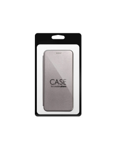 Sac multi-usages MAT NOIR 230x120mm