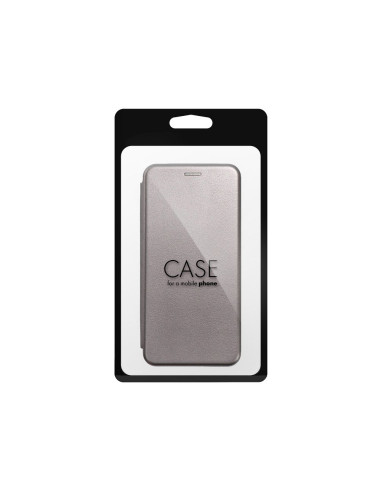 Sac multi-usages MAT NOIR 230x120mm