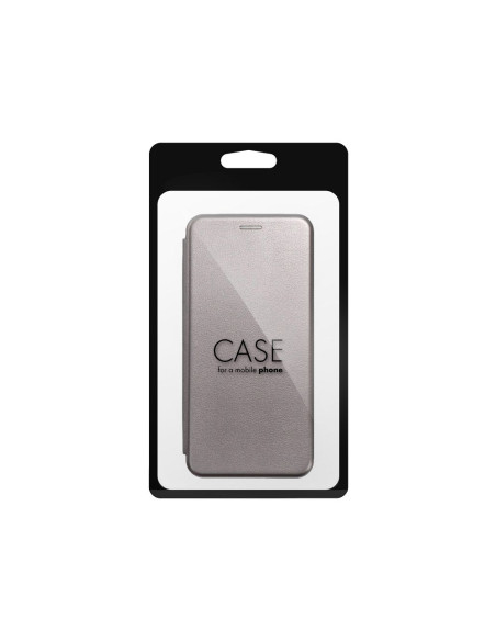 Sac multi-usages MAT NOIR 230x120mm