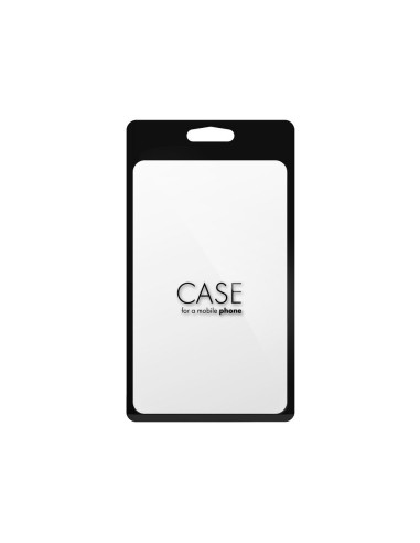 Sac multi-usages MAT NOIR 230x120mm