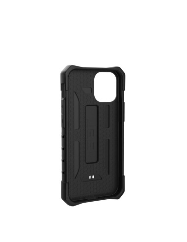 ( UAG ) Urban Armor Gear Pathfinder pour IPHONE 12 MINI midnight camo