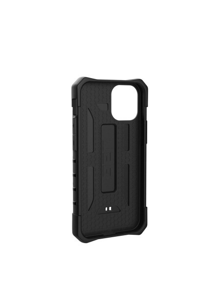 ( UAG ) Urban Armor Gear Pathfinder pour IPHONE 12 MINI midnight camo