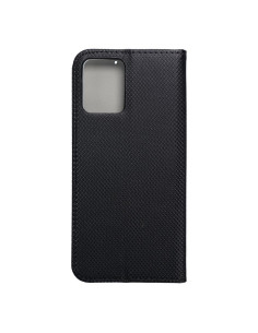 SMART CASE Étui pour MOTOROLA G54 5G noir 2