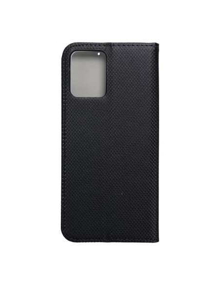 SMART CASE Étui pour MOTOROLA G54 5G noir