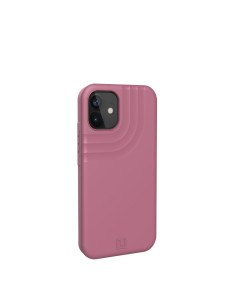 ( UAG ) Urban Armor Gear Anchor pour IPHONE 12 MINI gris 2