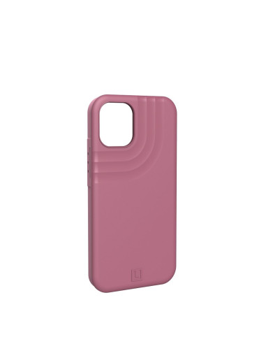 ( UAG ) Urban Armor Gear Anchor pour IPHONE 12 MINI gris