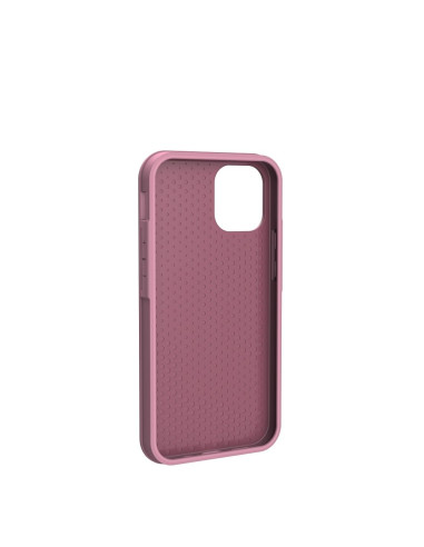 ( UAG ) Urban Armor Gear Anchor pour IPHONE 12 MINI gris