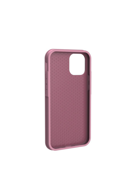 ( UAG ) Urban Armor Gear Anchor pour IPHONE 12 MINI gris