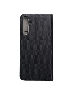 Étui Smart Case pour SAMSUNG A05S noir 2