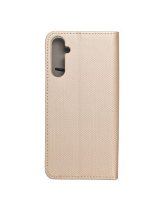 SMART CASE Étui pour SAMSUNG A05S or 2