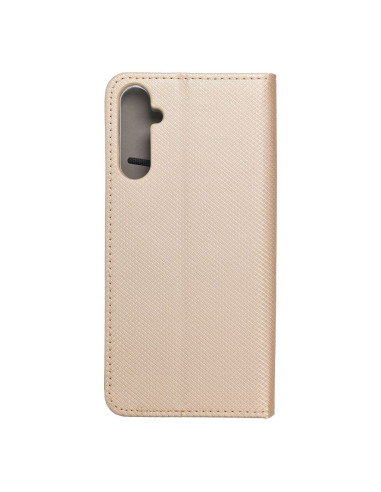 SMART CASE Étui pour SAMSUNG A05S or