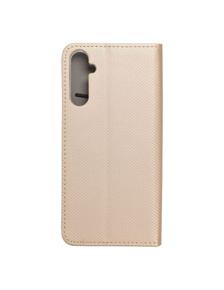 SMART CASE Étui pour SAMSUNG A05S or