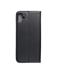 Etui Smart Magneto pour SAMSUNG A05 noir 2