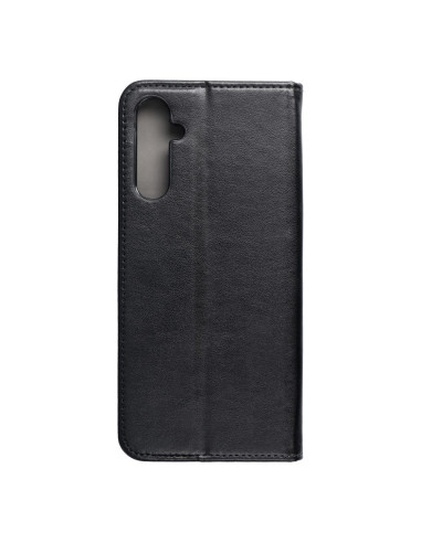 Etui Smart Magneto pour SAMSUNG A05S noir